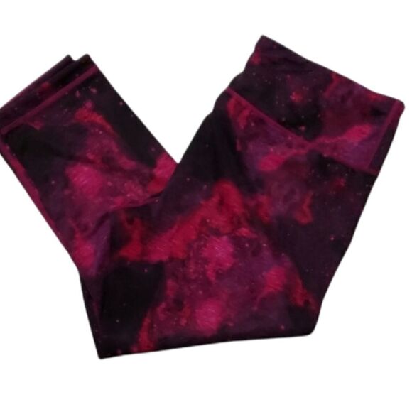 Leggings    - Picture 1 of 2